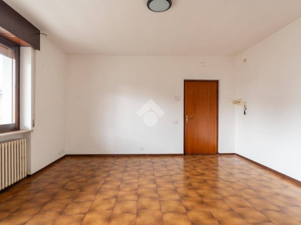 Appartamento a Villafranca di verona in Via Antonio labriola, 3 - Foto 5