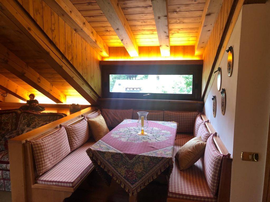 Appartamento a San vito di cadore - Foto 3