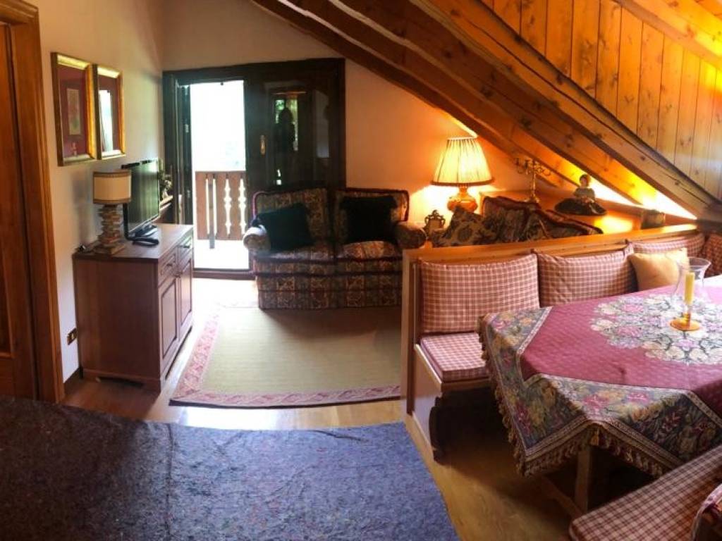 Appartamento a San vito di cadore - Foto 5