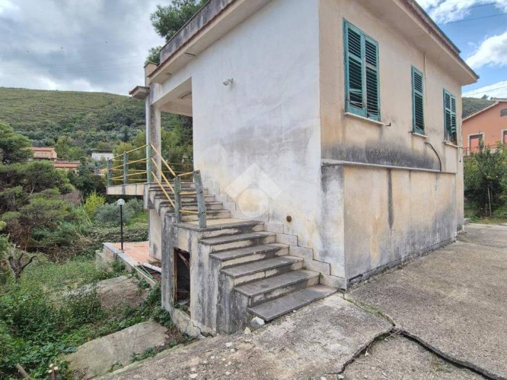 Villa a Monreale in Strada Vicinale Cannizzara - Foto 2