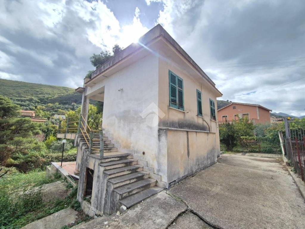 Villa a Monreale in Strada Vicinale Cannizzara - Foto 3