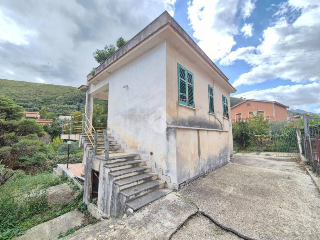 Villa a Monreale in Strada Vicinale Cannizzara - Foto 5