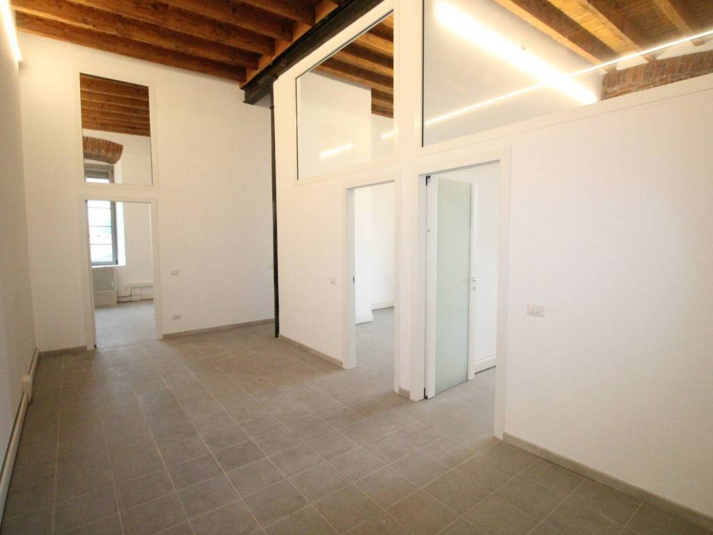 Immobile a Lomazzo in Via Trento, 7 - Foto 2