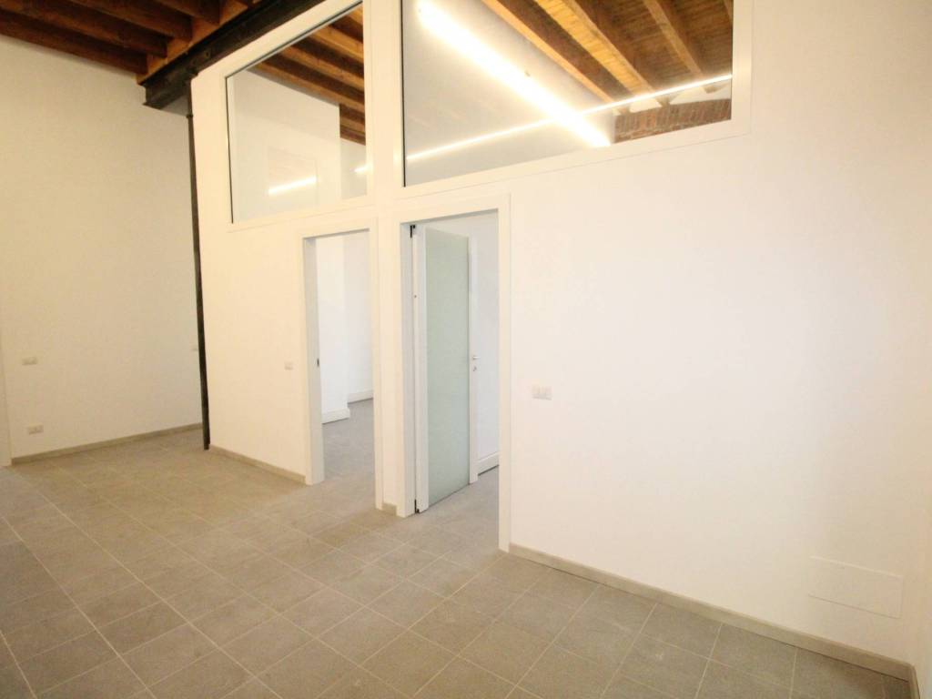 Immobile a Lomazzo in Via Trento, 7 - Foto 3