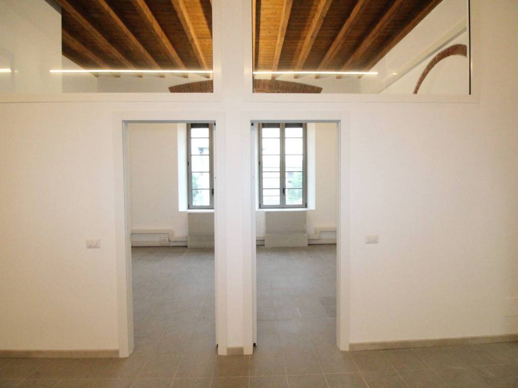 Immobile a Lomazzo in Via Trento, 7 - Foto 4