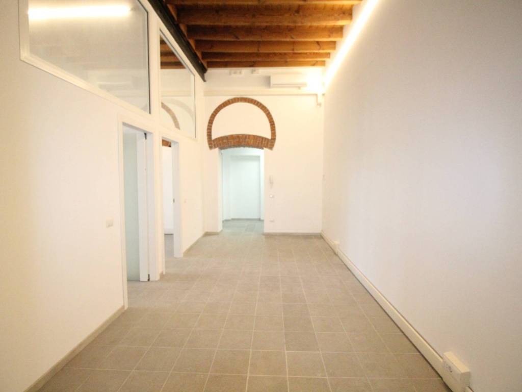 Immobile a Lomazzo in Via Trento, 7 - Foto 5