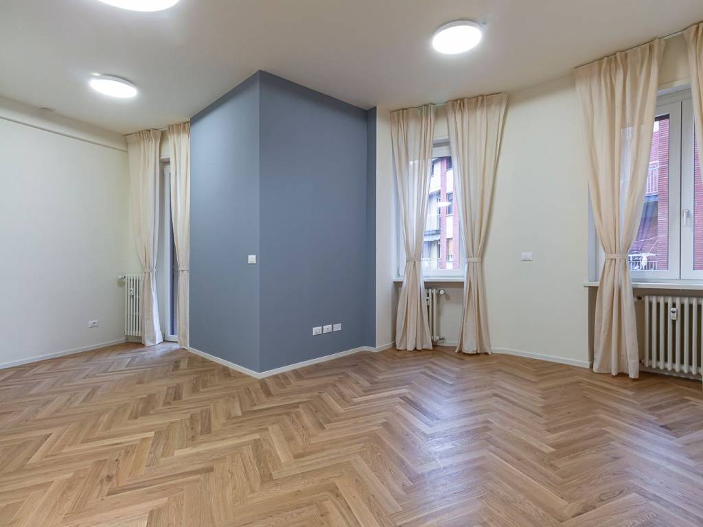 Appartamento a Bologna in Via Milazzo - Foto 3