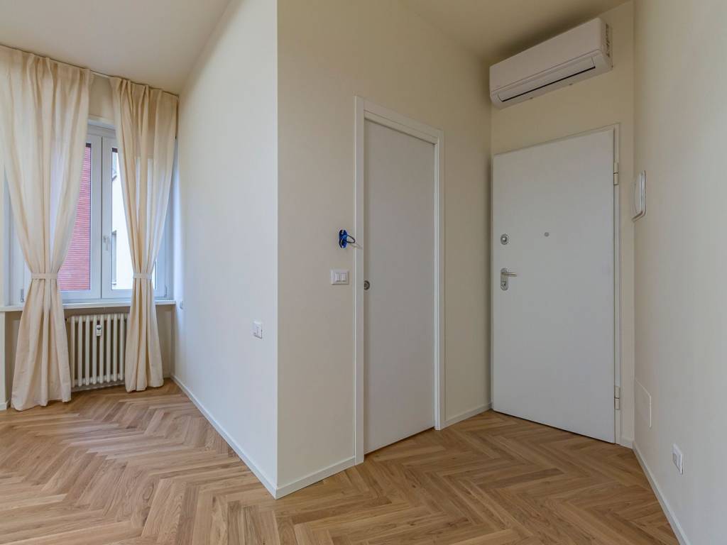 Appartamento a Bologna in Via Milazzo - Foto 4