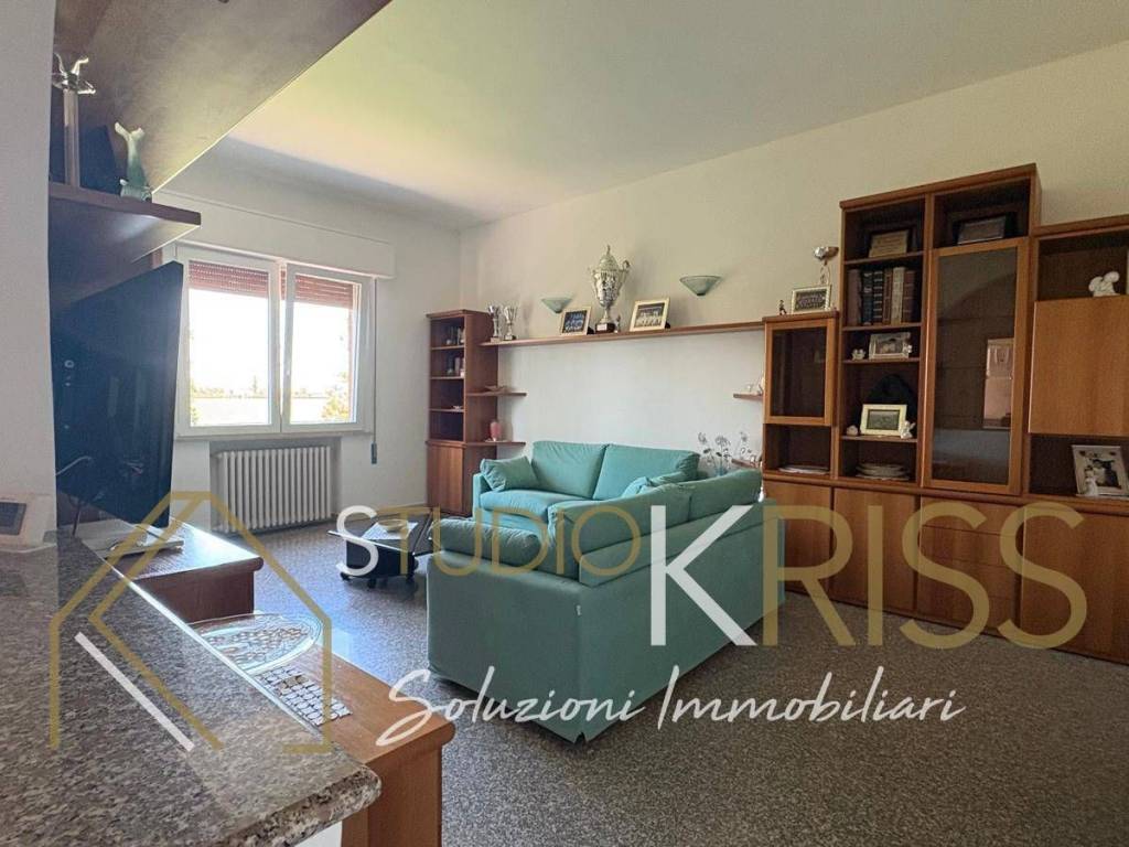 Villa a Ferrara in Via Quercia - Foto 5