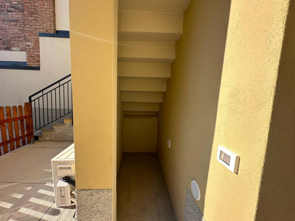 Appartamento a Ciserano in Via Boltiere - Foto 2