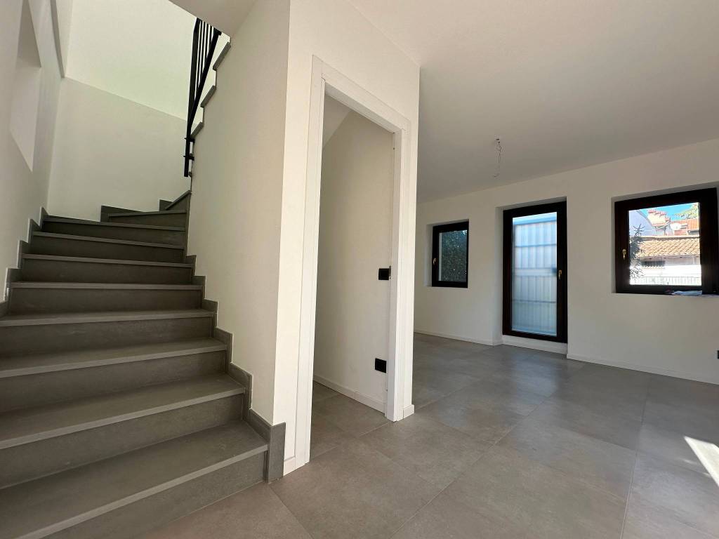 Appartamento a Ciserano in Via Boltiere - Foto 3