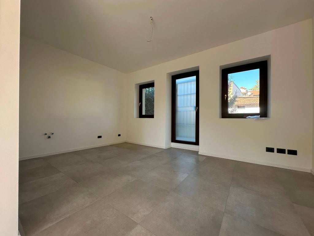 Appartamento a Ciserano in Via Boltiere - Foto 5