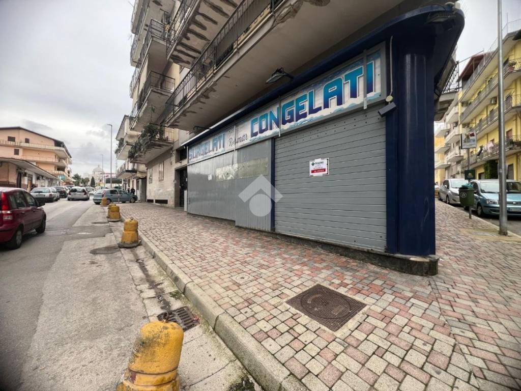 Immobile a Marano di napoli in Via Domenico Mallardo, 48 - Foto 3