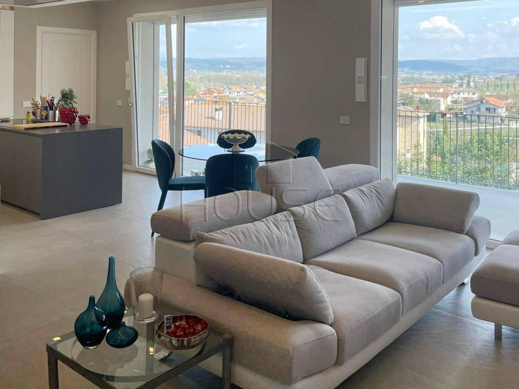 Appartamento a Città di castello in Via Toscana - Foto 2