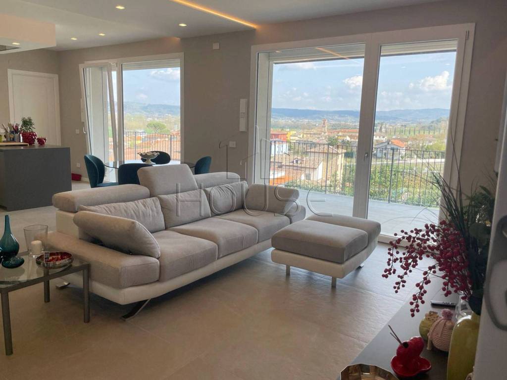 Appartamento a Città di castello in Via Toscana - Foto 4
