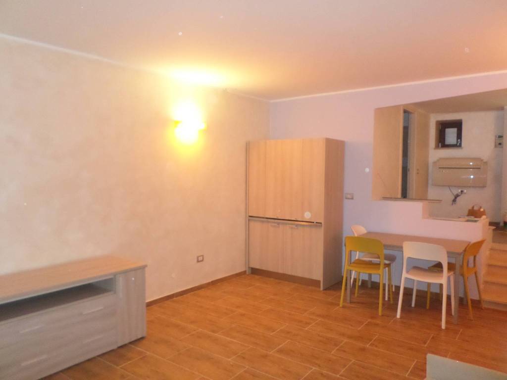 Immobile a Potenza in Vico Gerardo la Penna - Foto 3