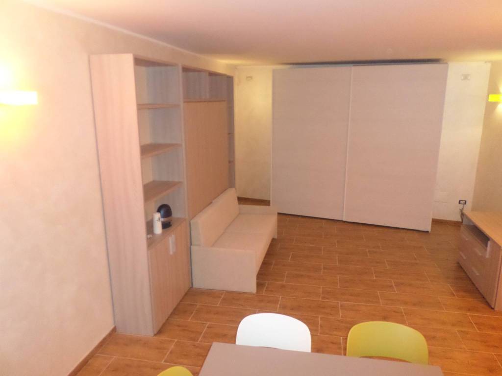 Immobile a Potenza in Vico Gerardo la Penna - Foto 4