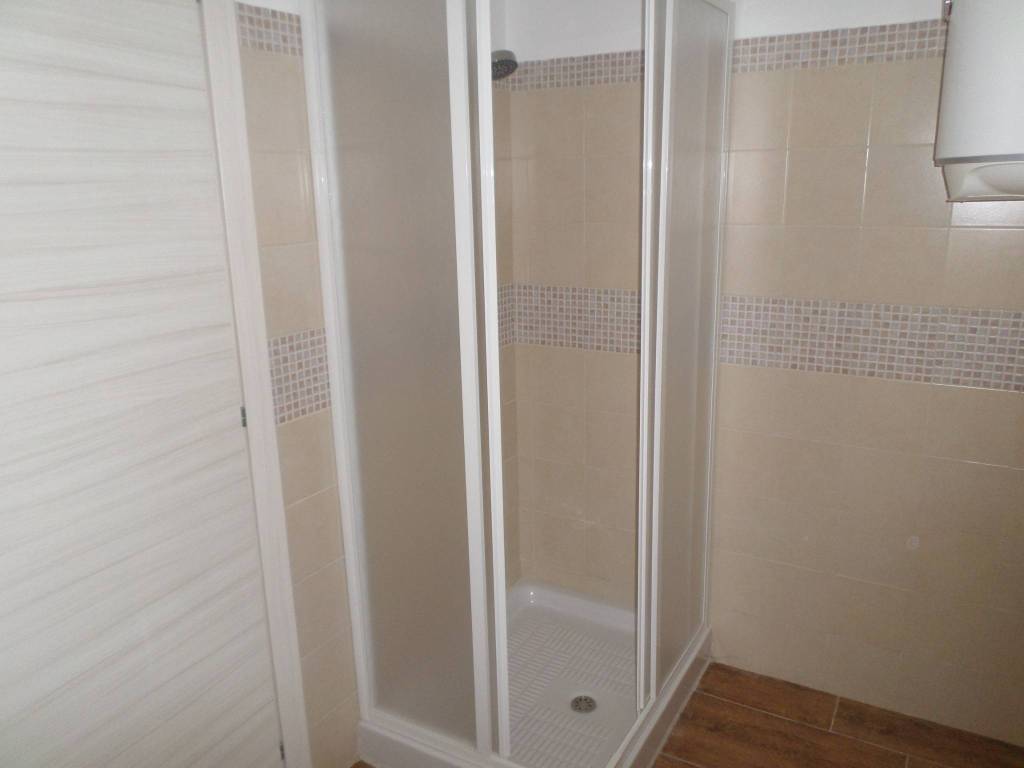 Immobile a Potenza in Vico Gerardo la Penna - Foto 5