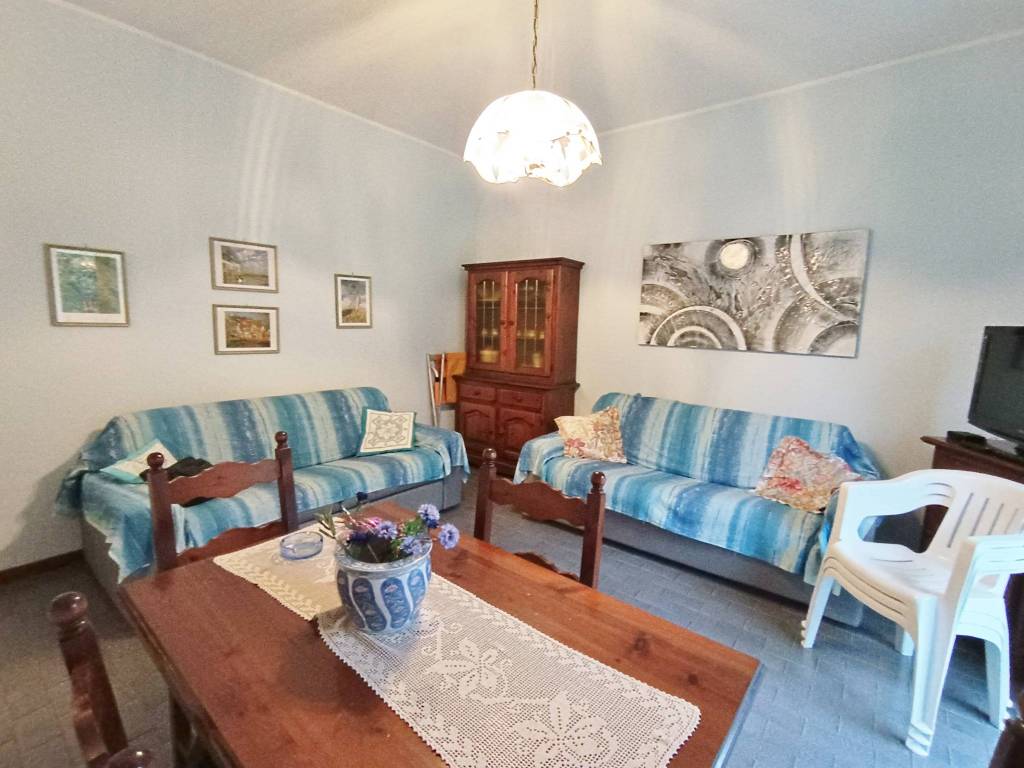 Appartamento a Armeno - Foto 2