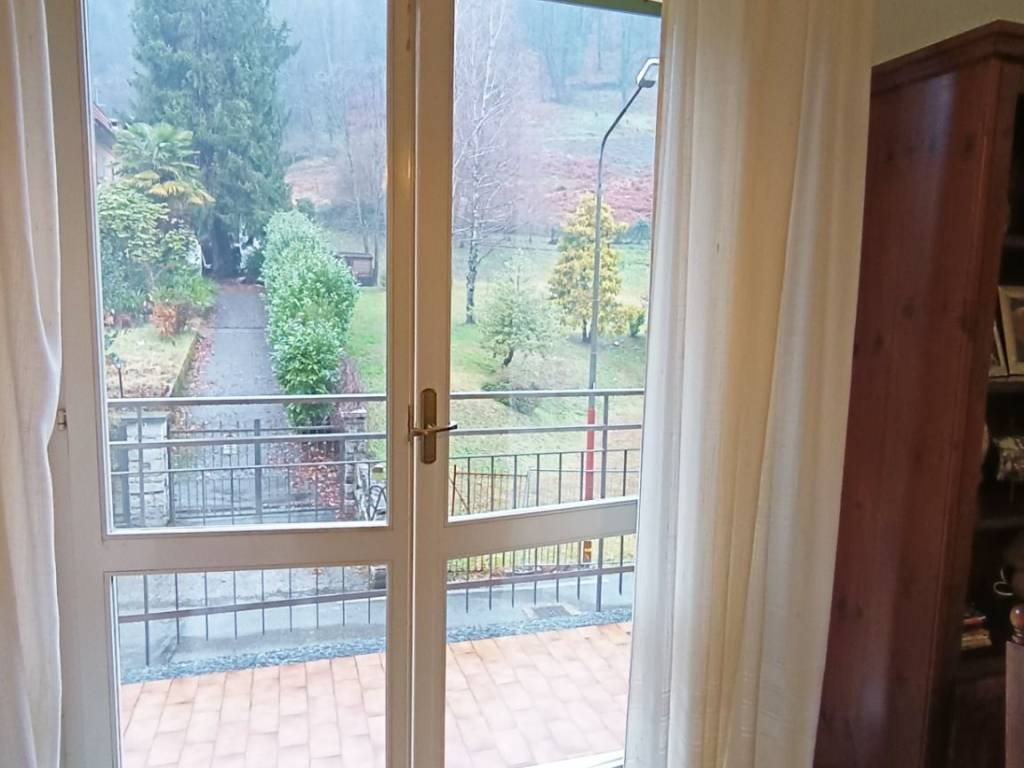 Appartamento a Armeno - Foto 3