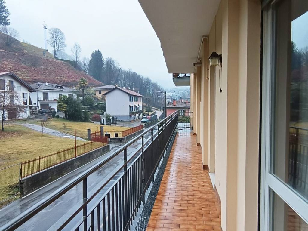 Appartamento a Armeno - Foto 4