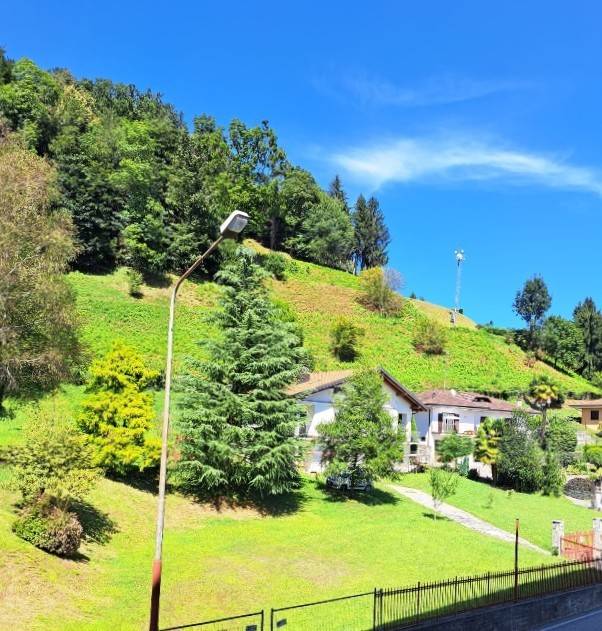 Appartamento a Armeno - Foto 5