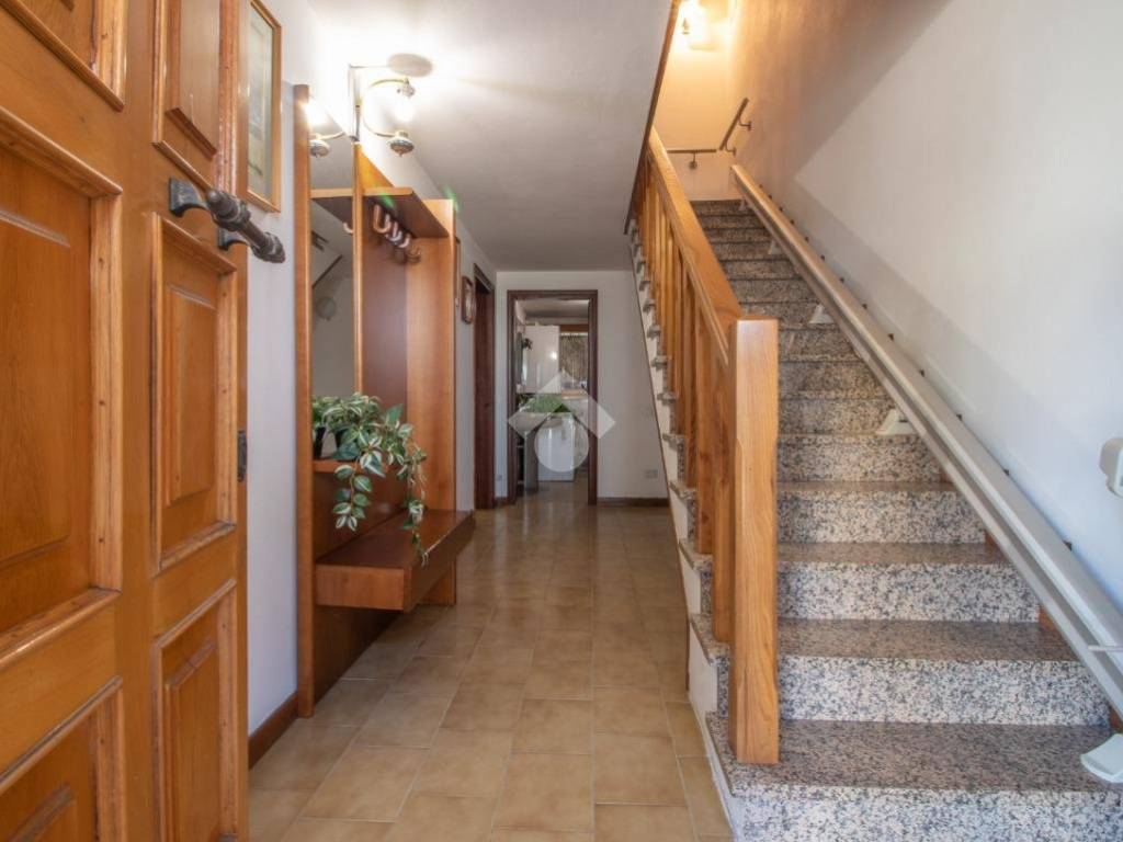 Casa indipendente a Alfonsine in Via Bruno Buozzi, 10 - Foto 2