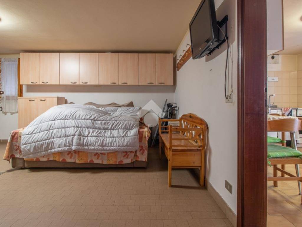 Casa indipendente a Alfonsine in Via Bruno Buozzi, 10 - Foto 3