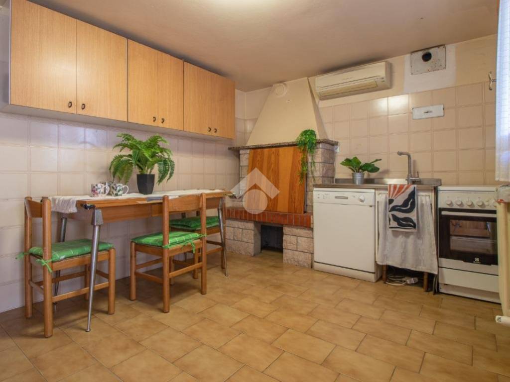 Casa indipendente a Alfonsine in Via Bruno Buozzi, 10 - Foto 4
