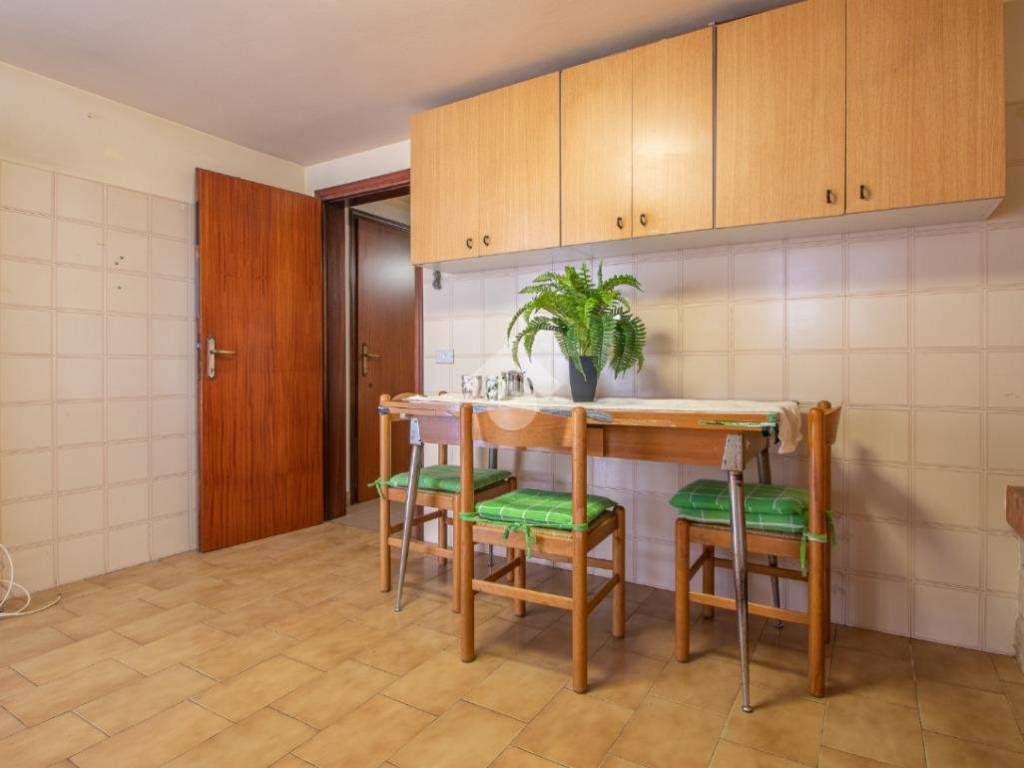 Casa indipendente a Alfonsine in Via Bruno Buozzi, 10 - Foto 5
