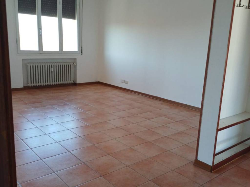 Appartamento a Carpi in Via Evangelista Torricelli - Foto 2