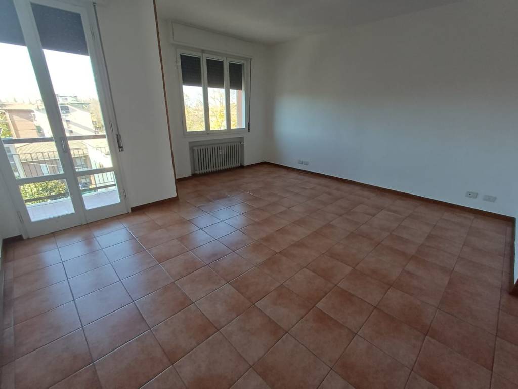 Appartamento a Carpi in Via Evangelista Torricelli - Foto 3