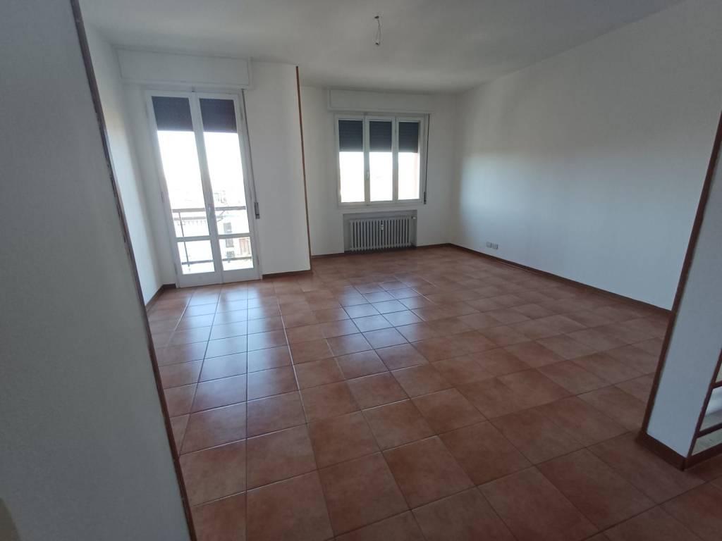 Appartamento a Carpi in Via Evangelista Torricelli - Foto 4