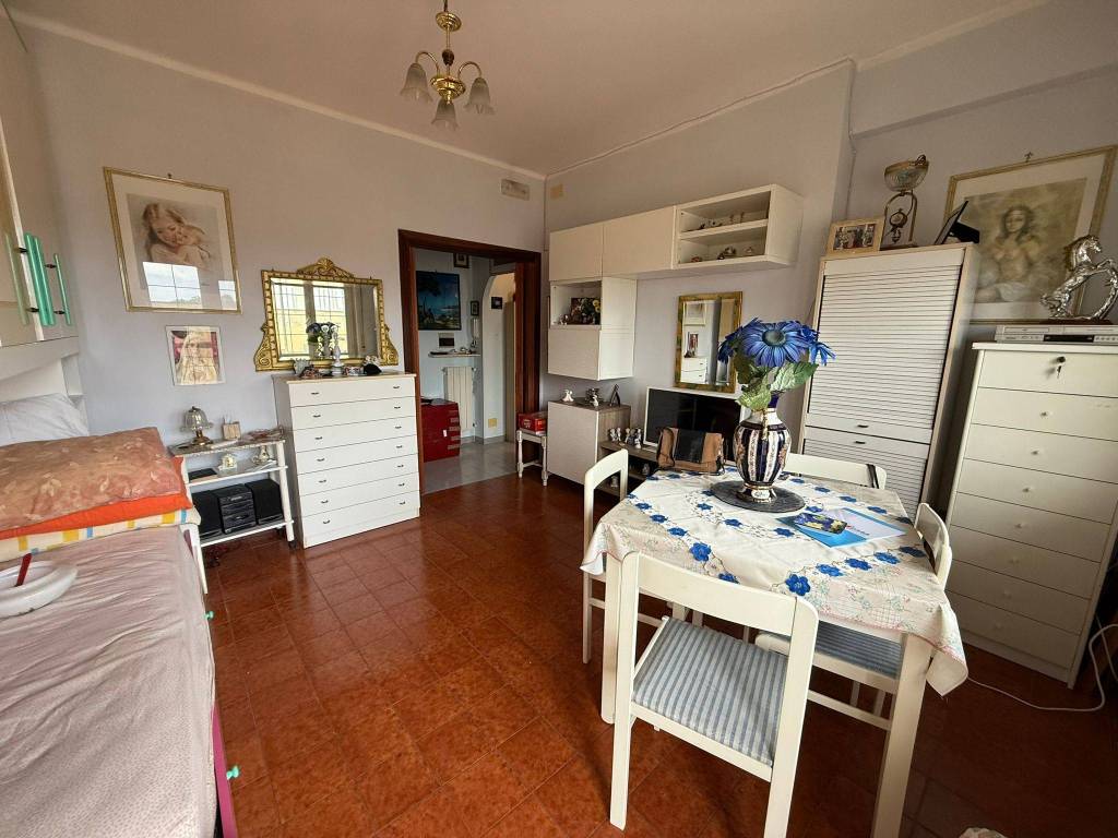 Appartamento a Aprilia in Via Nettunense - Foto 3