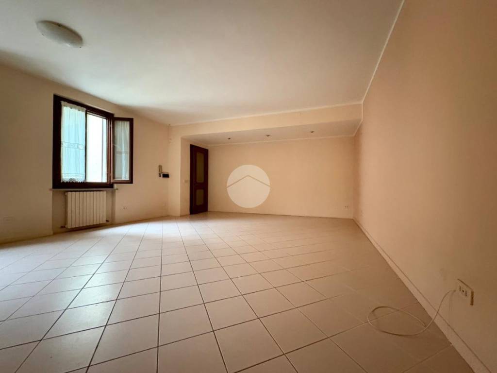 Appartamento a Cremona in Via S. Giuseppe, 4 - Foto 3