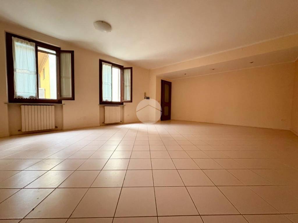 Appartamento a Cremona in Via S. Giuseppe, 4 - Foto 4