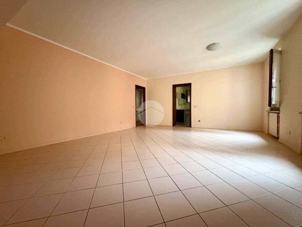 Appartamento a Cremona in Via S. Giuseppe, 4 - Foto 5