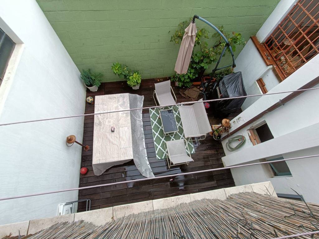 Casa indipendente a Prato in Via Firenze, 324 - Foto 2