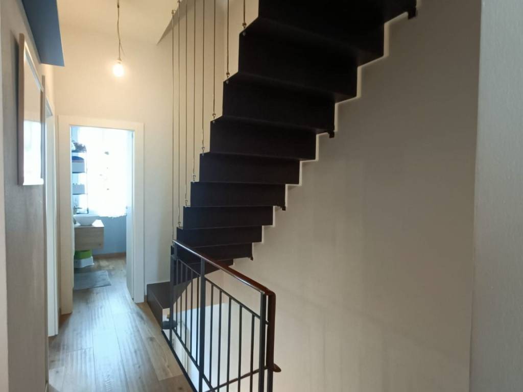 Casa indipendente a Prato in Via Firenze, 324 - Foto 5