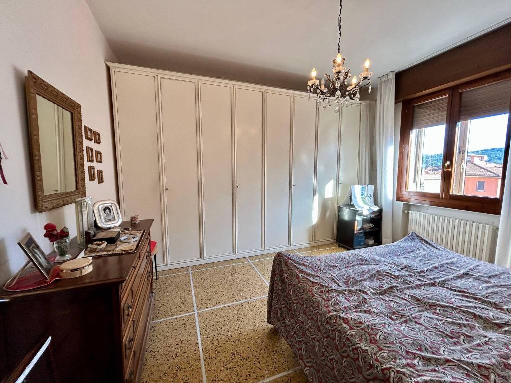 Appartamento a Bologna in Via Gherardo Ghirardini - Foto 2