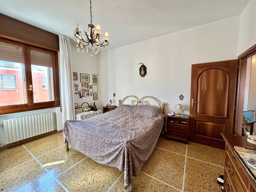 Appartamento a Bologna in Via Gherardo Ghirardini - Foto 4