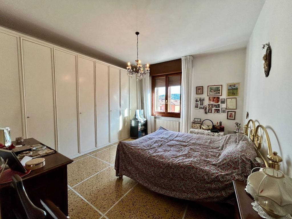 Appartamento a Bologna in Via Gherardo Ghirardini - Foto 5