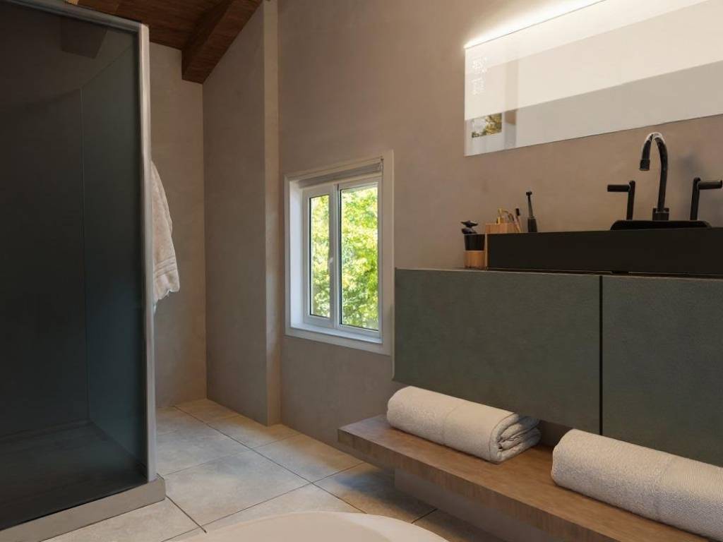 Palazzo / stabile a Curtatone - Foto 2