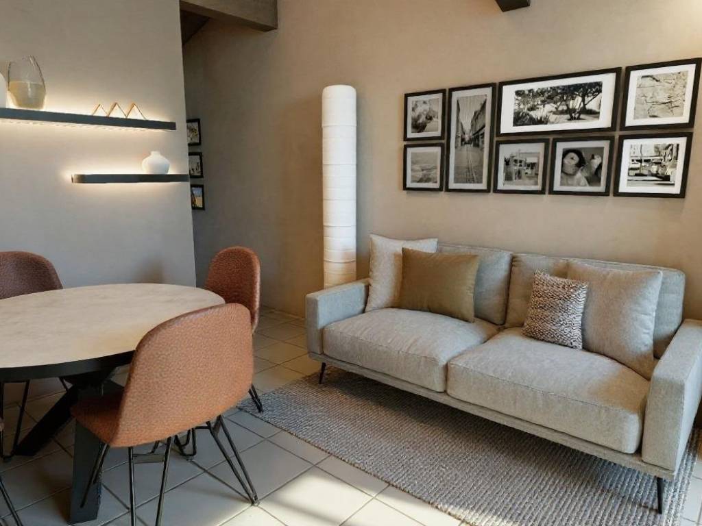 Palazzo / stabile a Curtatone - Foto 3