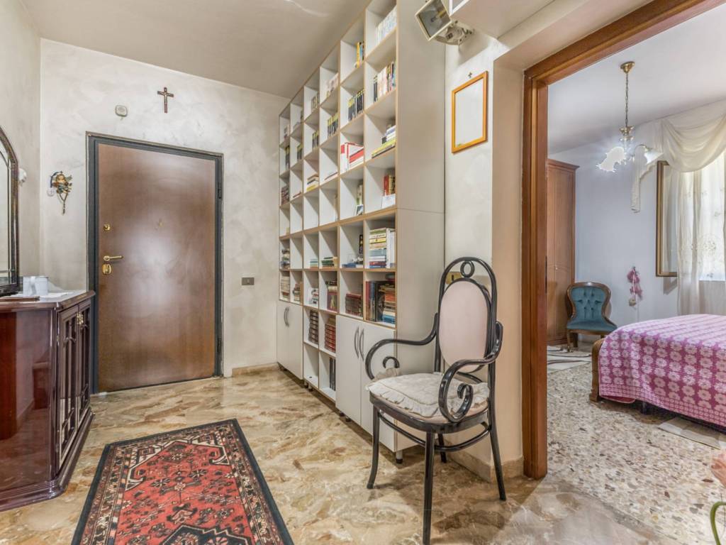 Villa a Sezze in Strada Provinciale Ninfina I - Foto 3