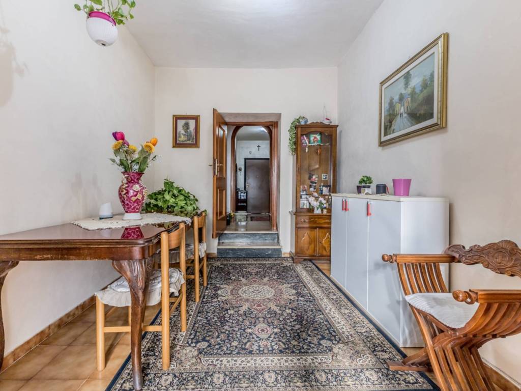 Villa a Sezze in Strada Provinciale Ninfina I - Foto 4