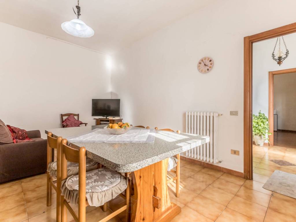 Villa a Sezze in Strada Provinciale Ninfina I - Foto 5