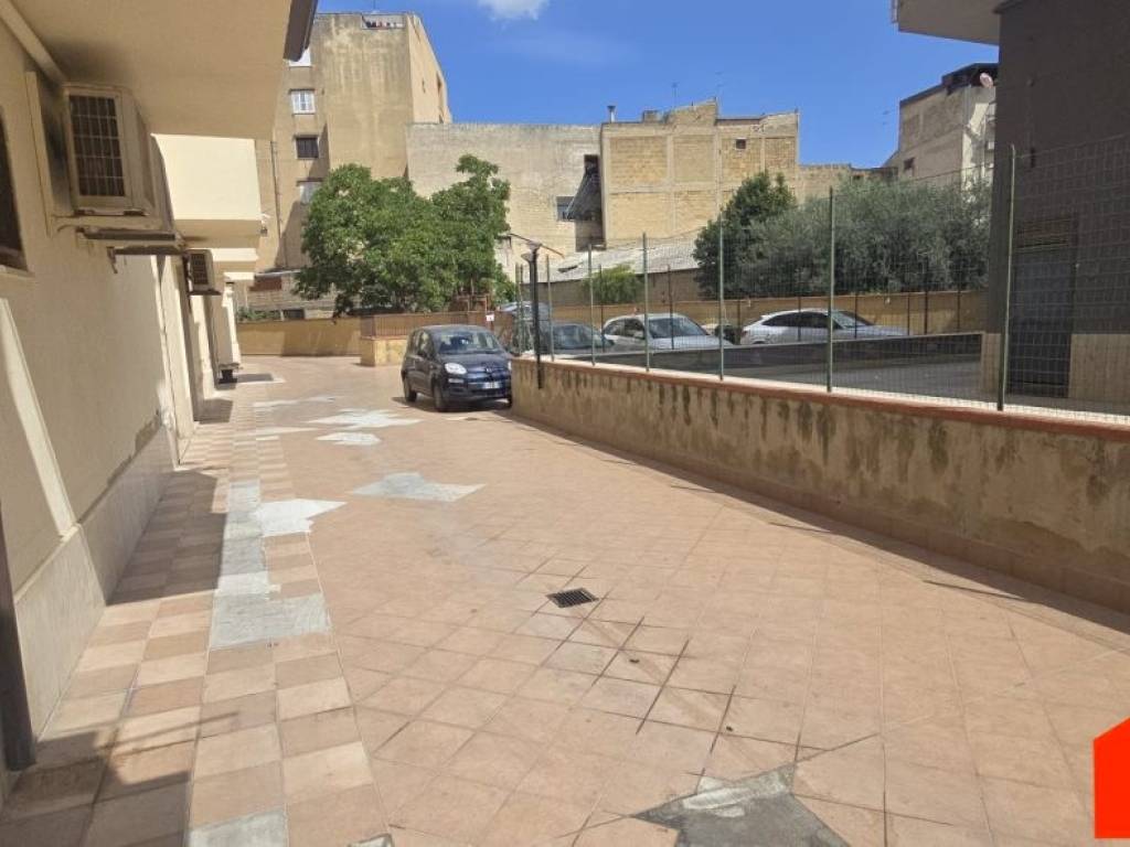 Appartamento a Alcamo in Viale Italia 4 - Foto 2