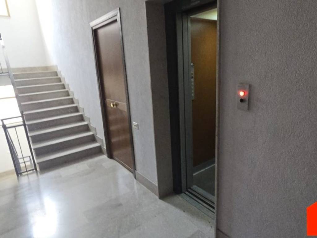 Appartamento a Alcamo in Viale Italia 4 - Foto 4