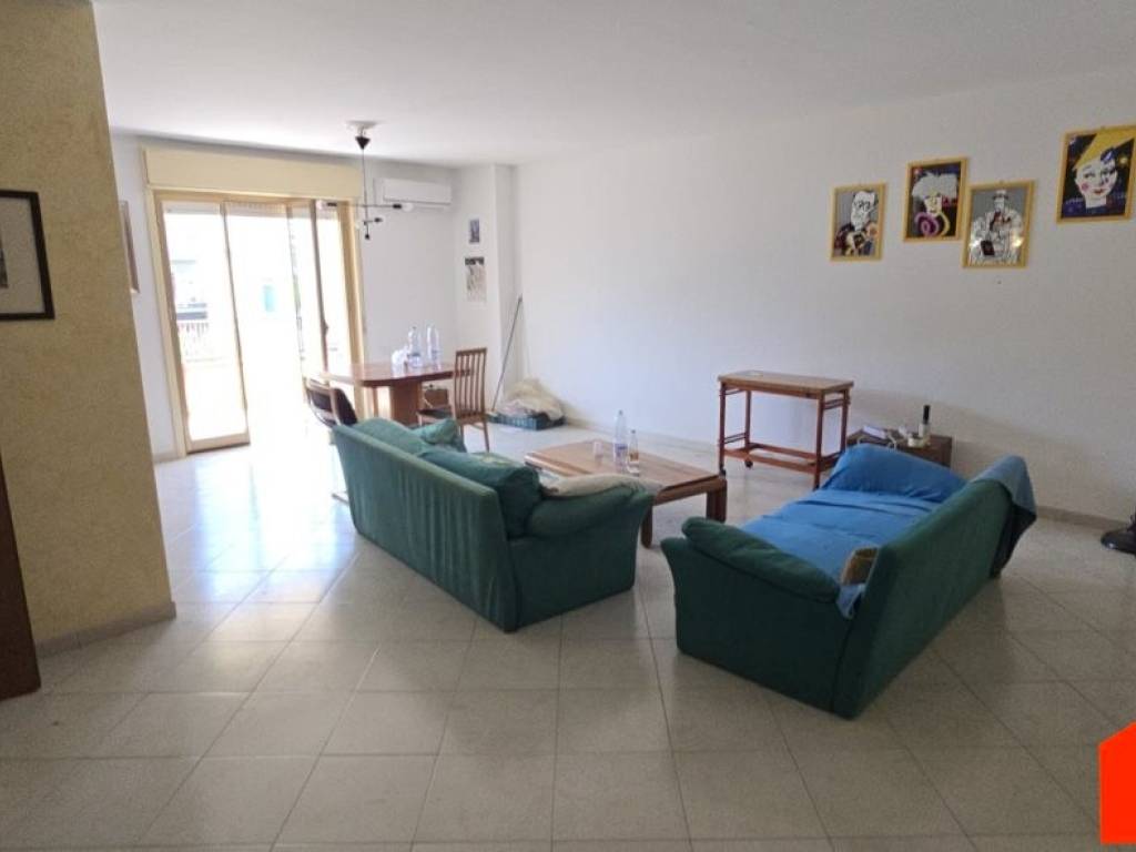 Appartamento a Alcamo in Viale Italia 4 - Foto 5